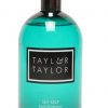 Taylor & Taylor cosmetics