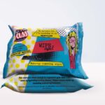 PITS Wipes – 3
